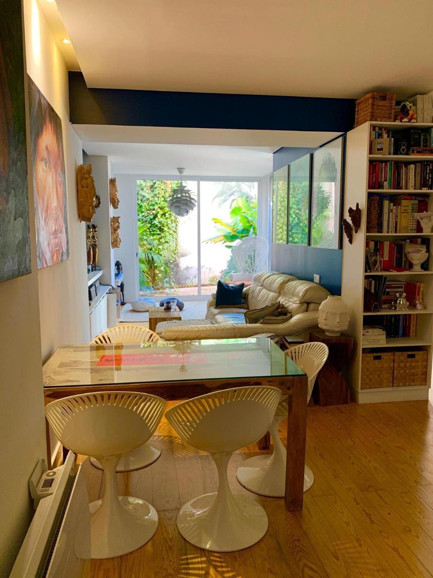 Fabulous Anjos Apartamento *