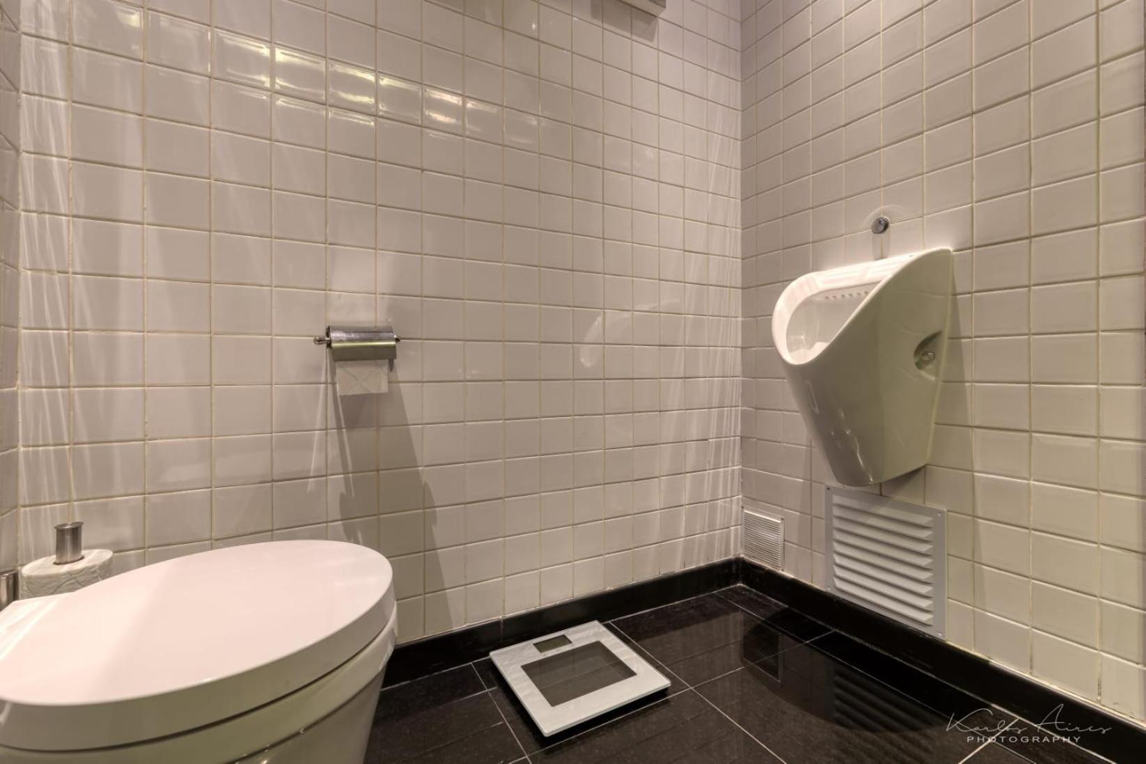 Fabulous Anjos Apartamento *