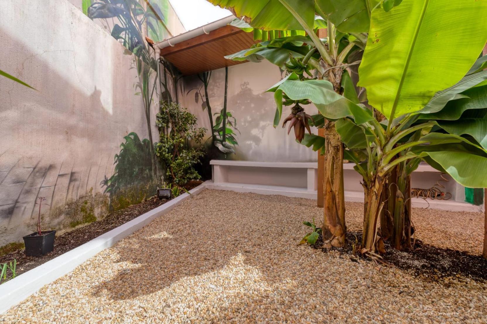 Fabulous Anjos Apartamento *